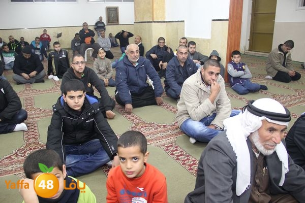 masjed noor 7afel nabawy 115 (10).JPG